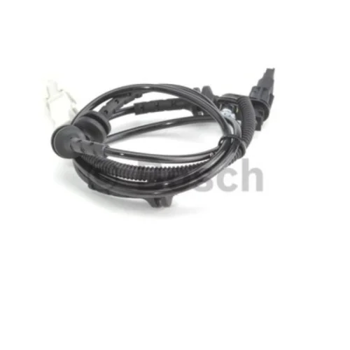 Sensor, wheel speed (Braking System)