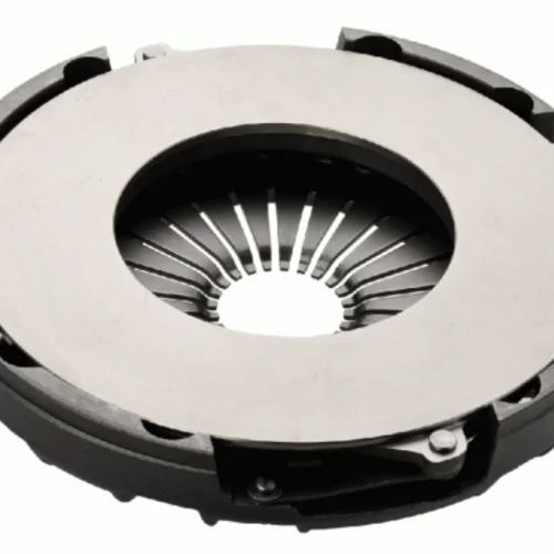 Clutch Pressure Plate