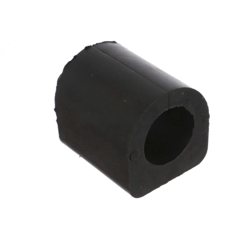Viraj Lastiği Spr-Lt35 Arka 23 Mm İçi Dar