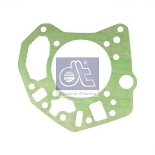 GASKET