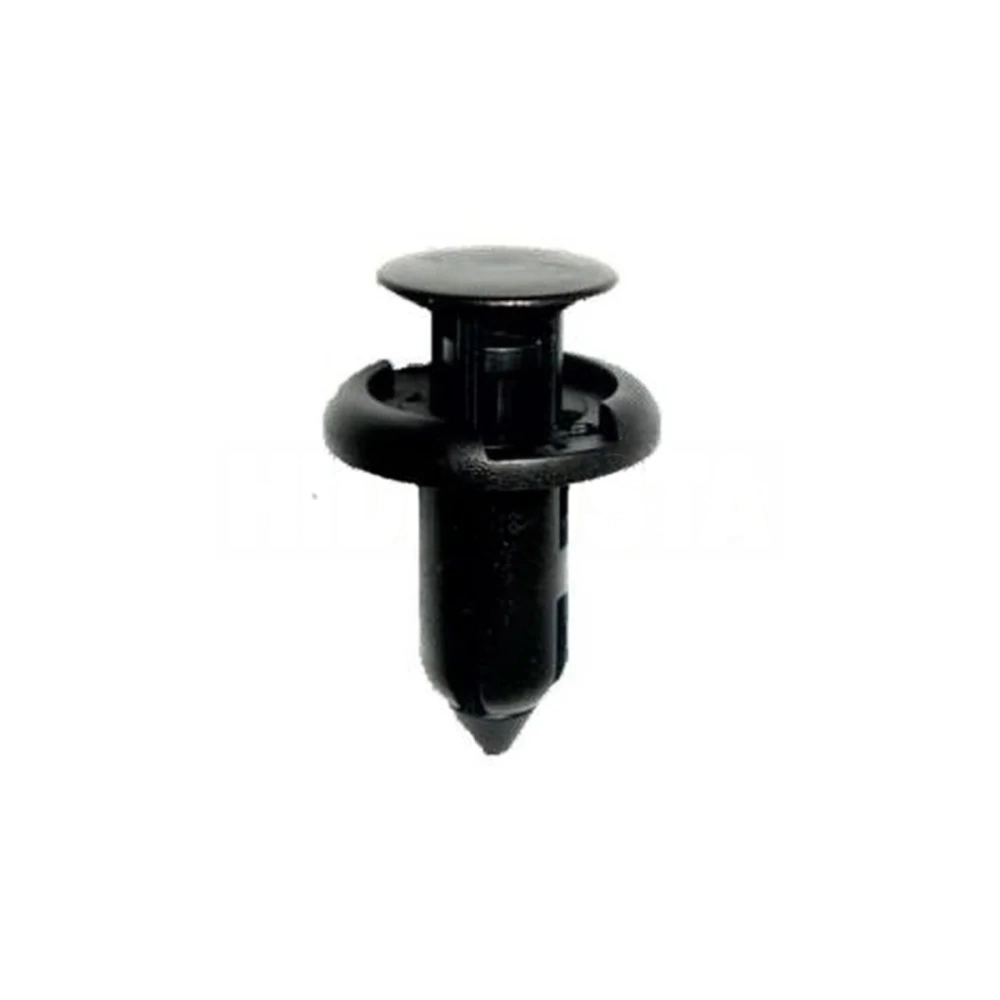 Clip 90505-Sx0-003 Honda