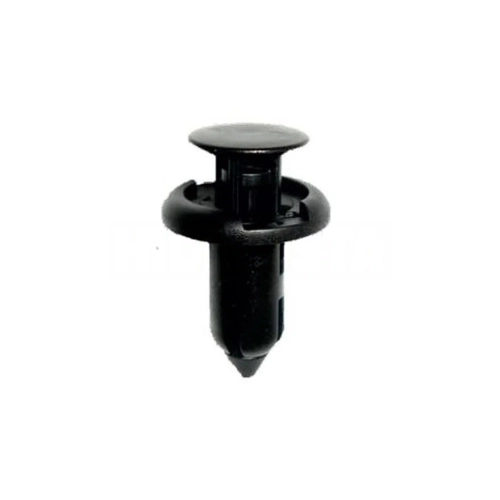 Clip 90505-Sx0-003 Honda