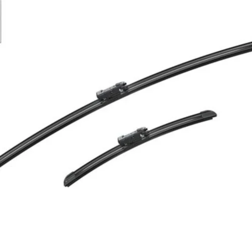 Wiper Blade