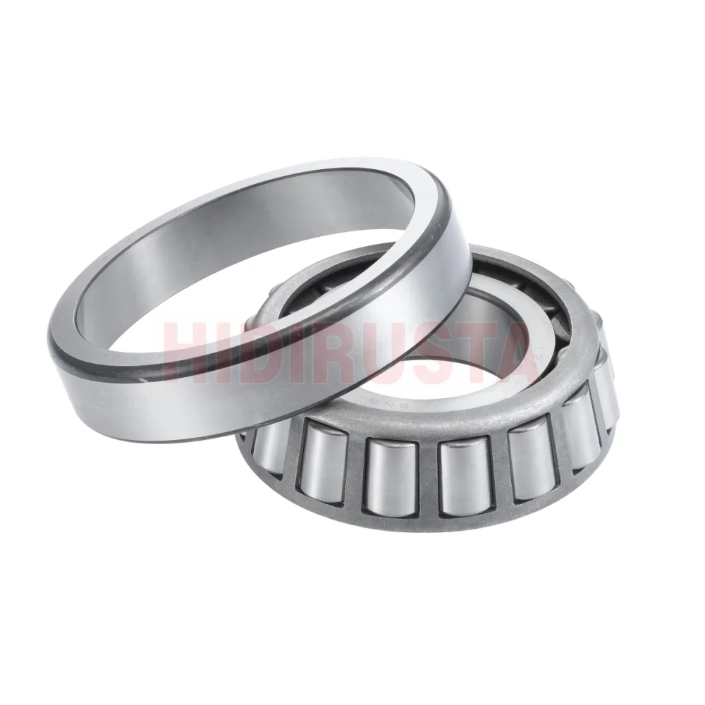 Bearing