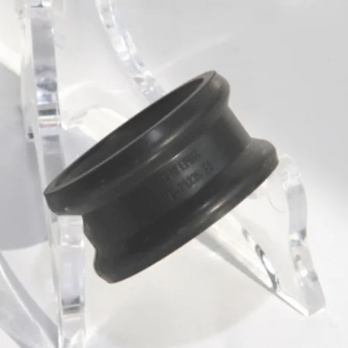 Ara Boru Devirdaim Commonrail Motor