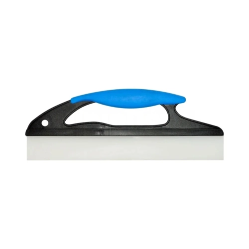 Glass Surface Cleaning Device 300 Mm