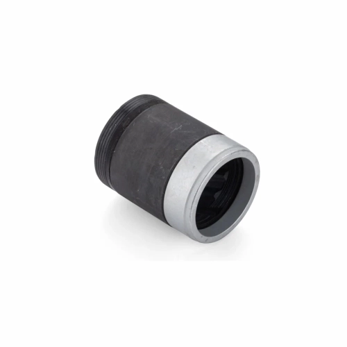 Caliper Bushing (Ø40Mm) Knorr