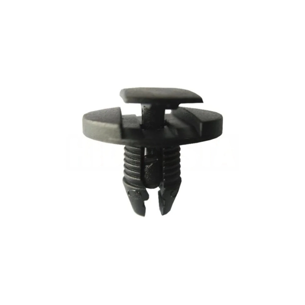 Klips/Clip 8565 53 Citroen