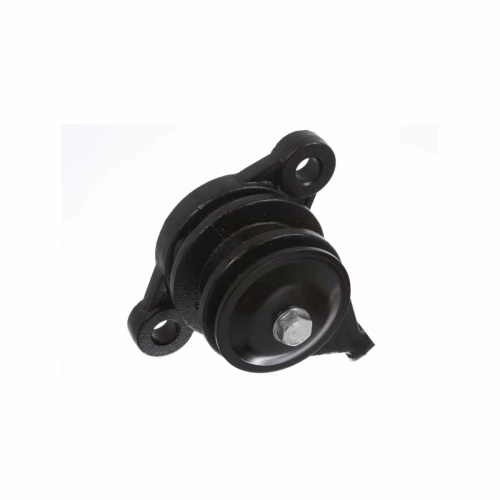 Motor Takozu Ön Sol Renault Premium 385/400