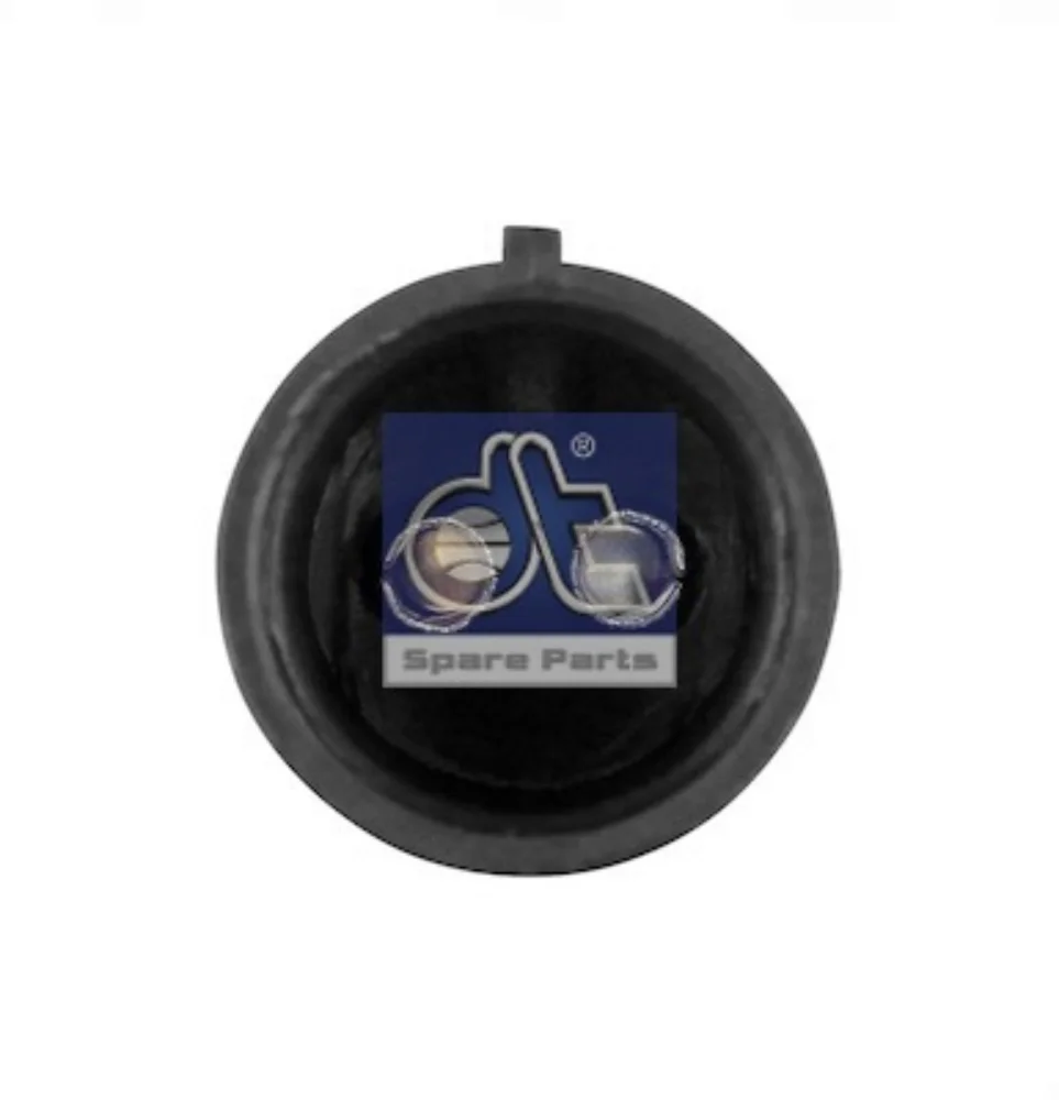Sensor, wheel speed (Braking System)