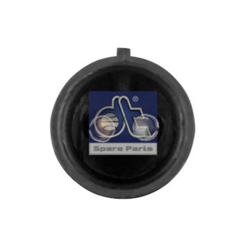 Sensor, wheel speed (Braking System)