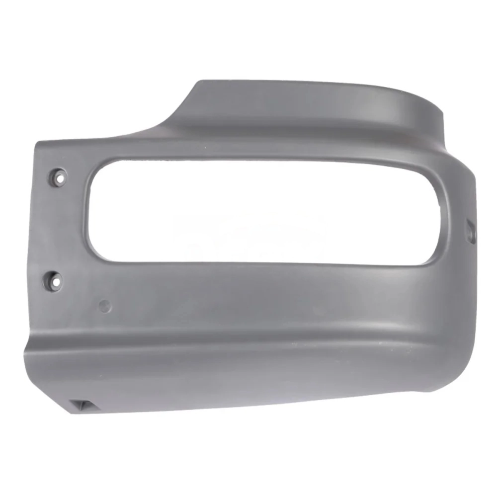Bumper (L)