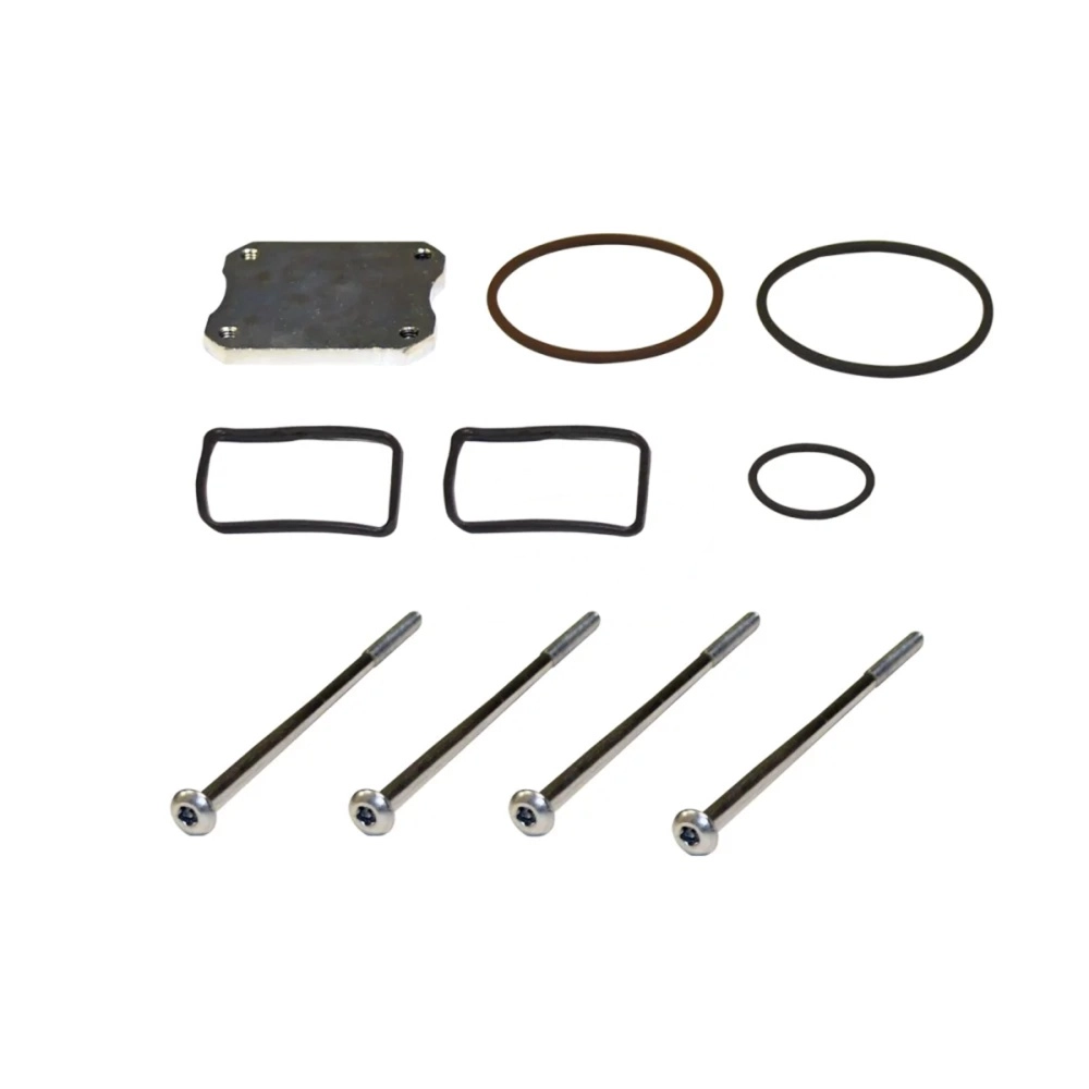 Repair Kit, Hand Feed Pump