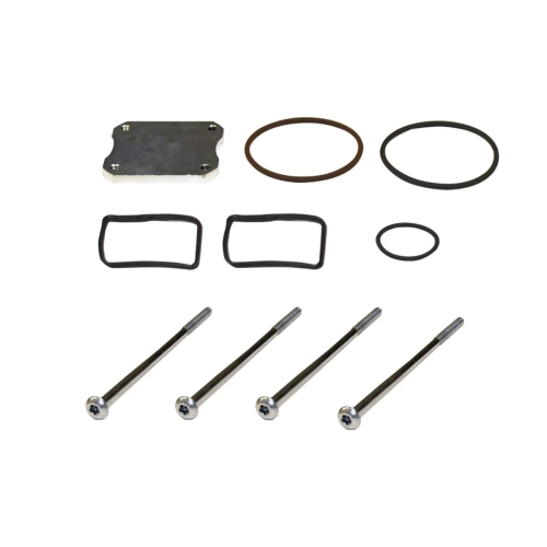 Repair Kit, Hand Feed Pump
