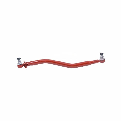 Centre Rod Assembly