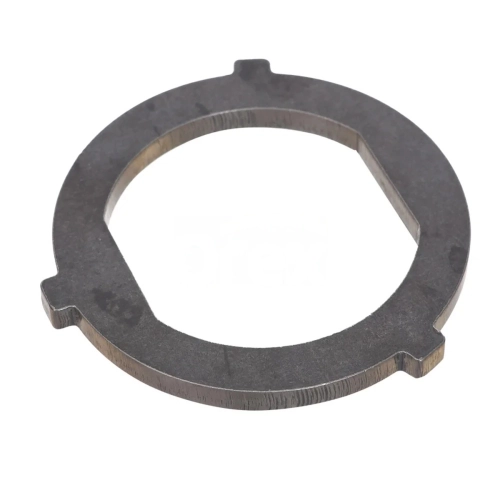 Wheel Washer