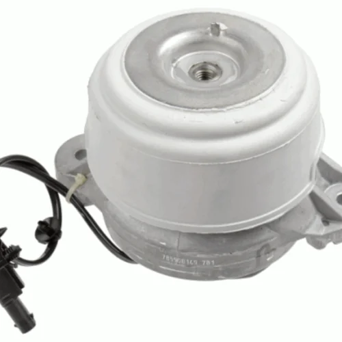 Motor Kulağı Sağ M651 E220-250 4Matic