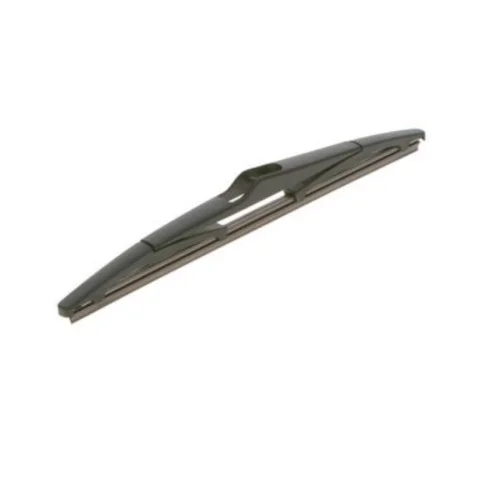 Wiper Blade