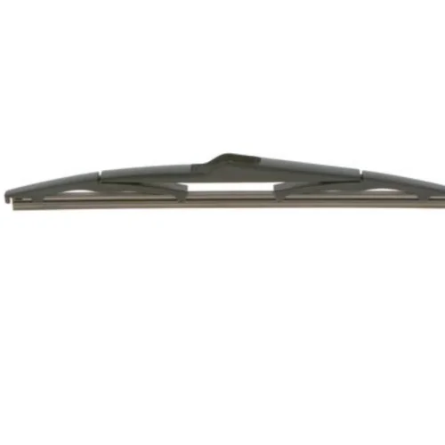 Arka Cam Silecegi - Plastik - [280 mm]