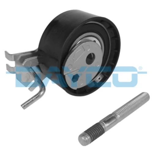 Tensioner Pulley, timing belt (Belt Drive)