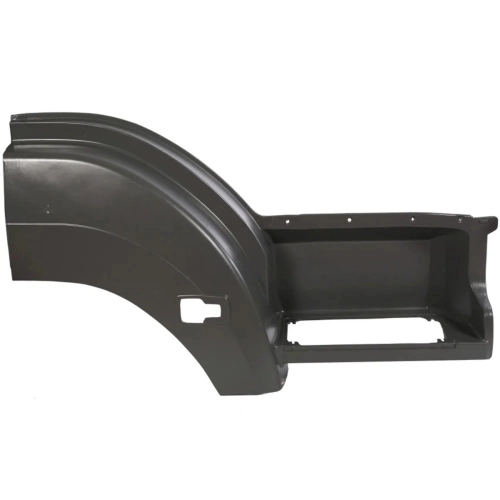Foot Board, Door Sill (R)