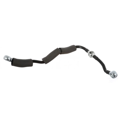 Fuel Line