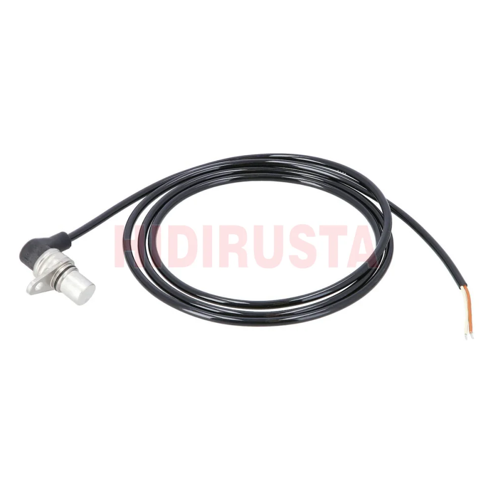 Eksantrik Konum Sensörü Scania DC7/9/13/16 Euro 6 (T135)