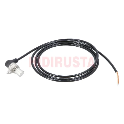 Eksantrik Konum Sensörü Scania DC7/9/13/16 Euro 6 (T135)