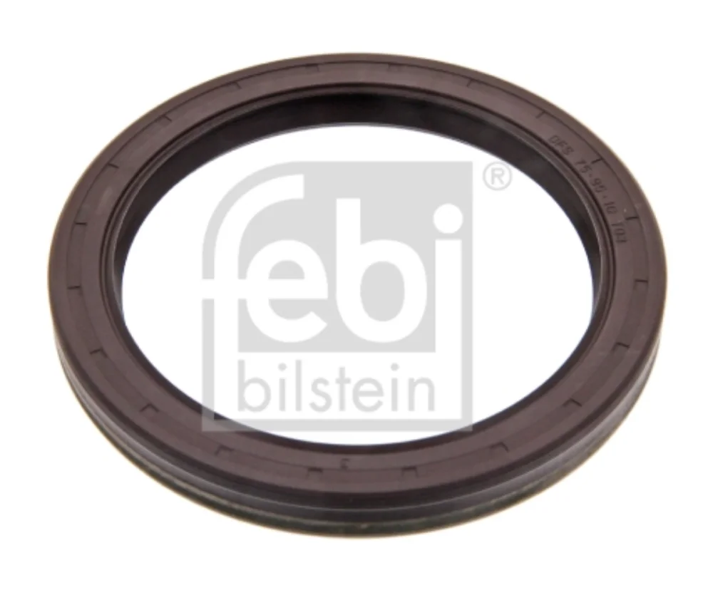 Seal Ring 73x95x10