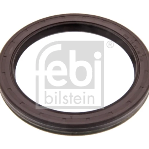 Keçe 73x95x10
