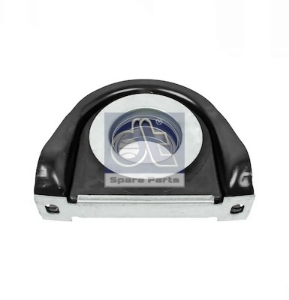 Bearing, propshaft centre bearing (Axle Drive)