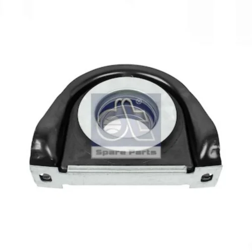 Bearing, propshaft centre bearing (Axle Drive)
