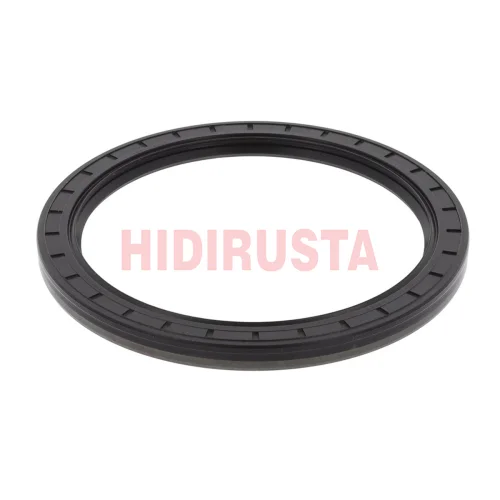 Seal Ring 139X170X11 Rear Wheel Tga 33.360