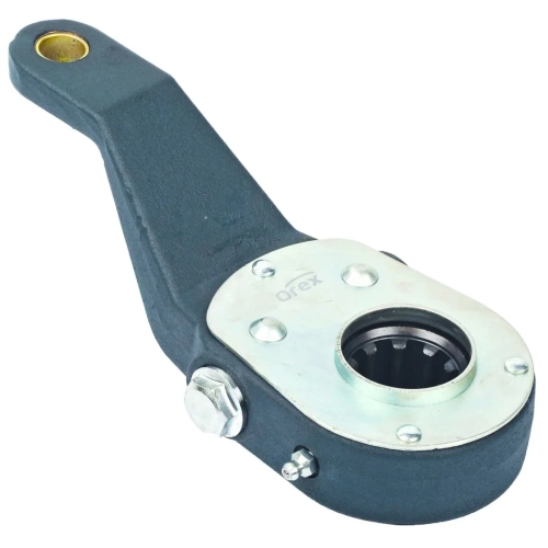 Brake Adjuster (R)