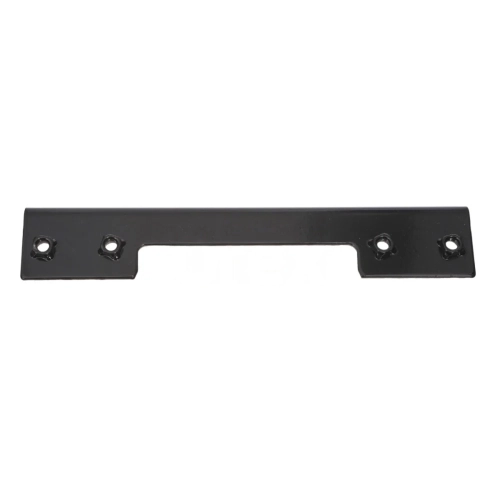 Fender Bracket