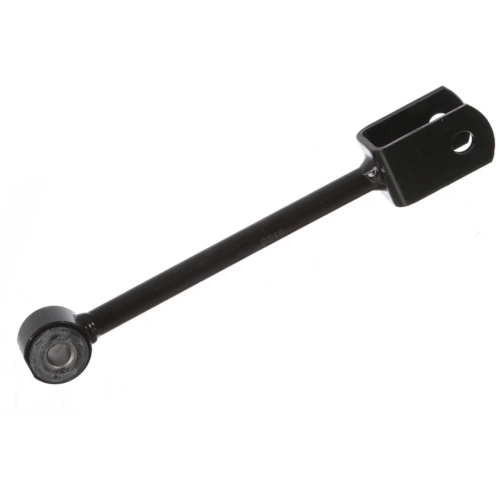 Link Stabilizer
