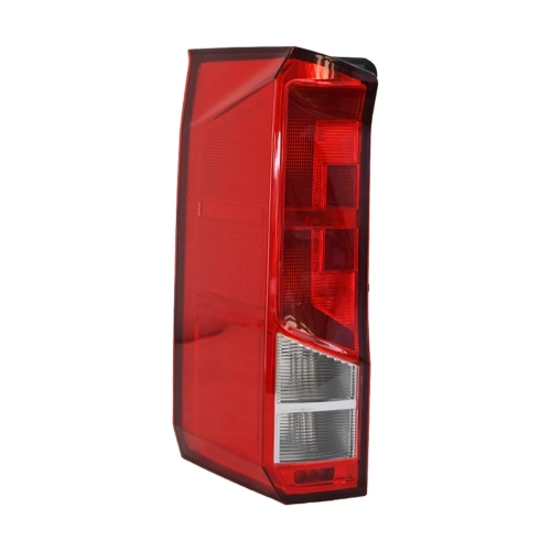 Combination Rearlight (R)