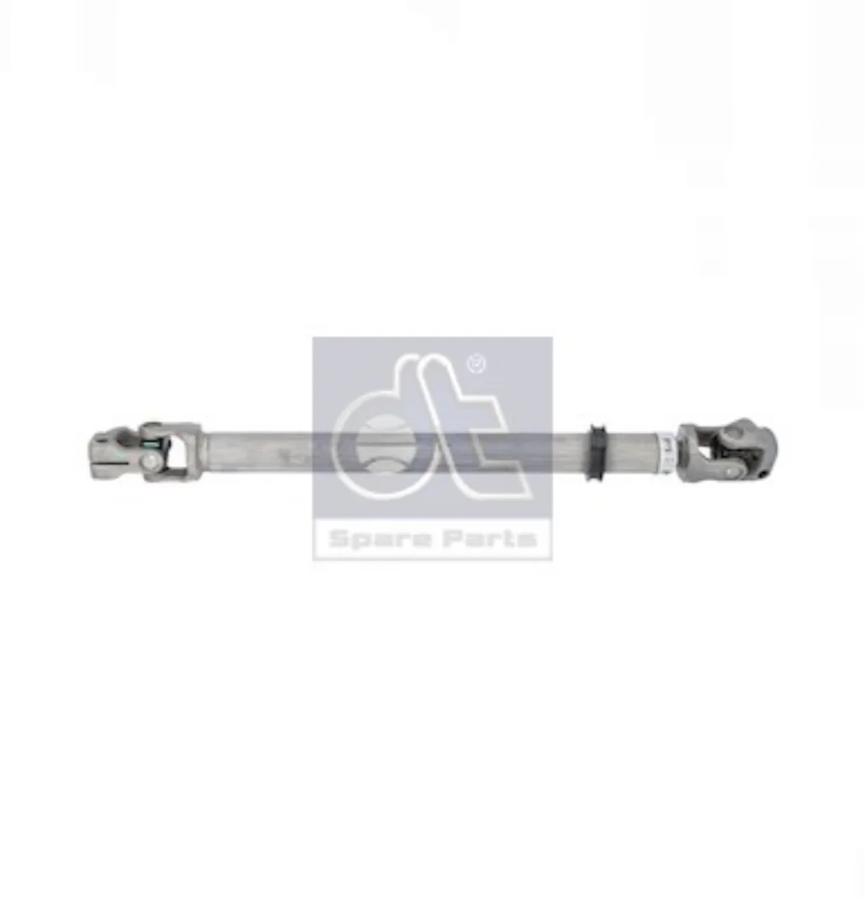 Steering Shaft