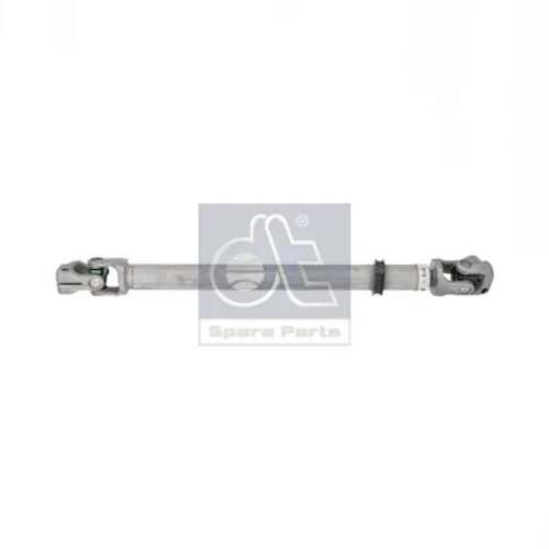 Steering Shaft