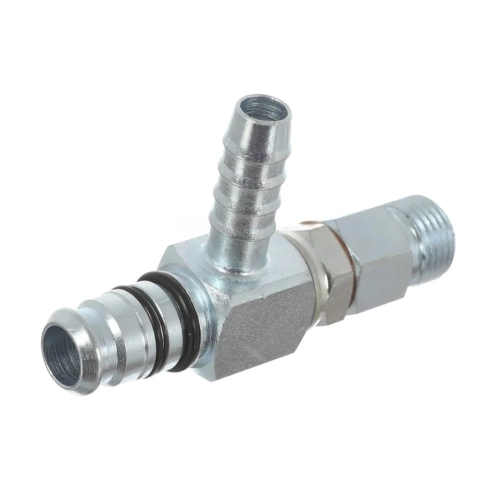 Hortum Rakoru Üstten Supap M22 (9-12 mm)