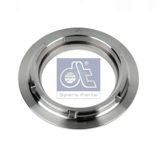 Pressure Ring