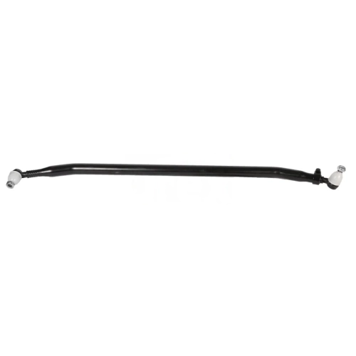 Tie Rod End - Tie Rod