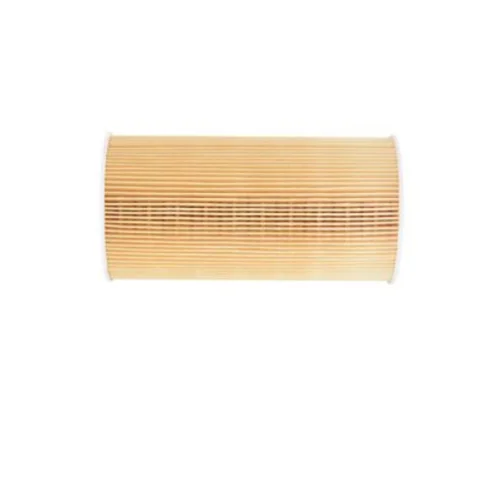 Oil Filter (Lubrication)