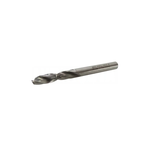 Drill Bit Hss 8 Mm