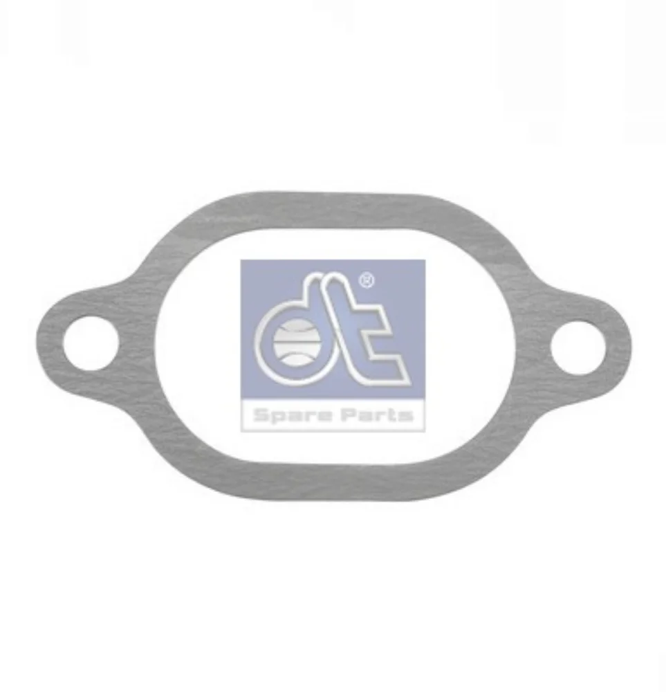 Gasket, water pump (Cooling System)