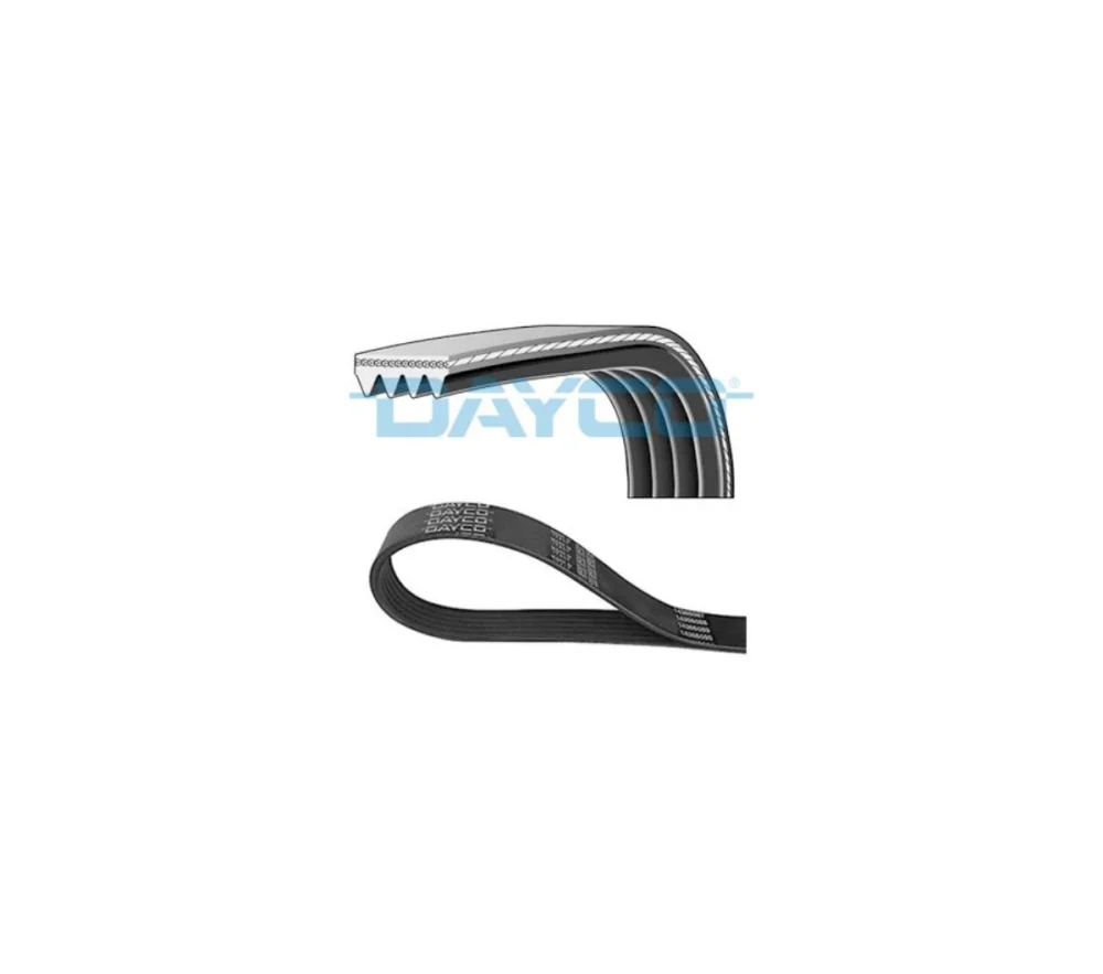 V-Belt