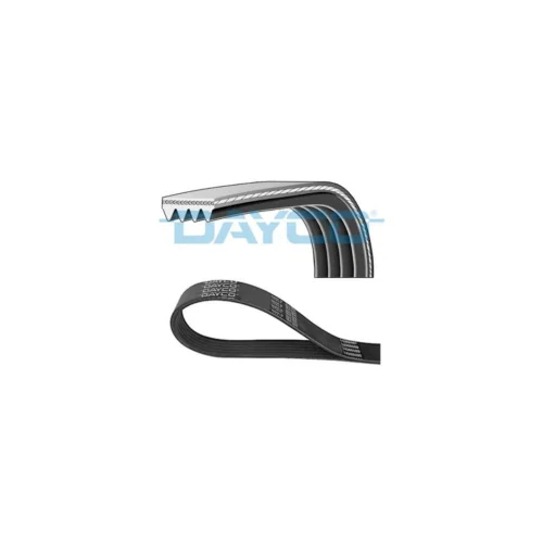 V-Belt