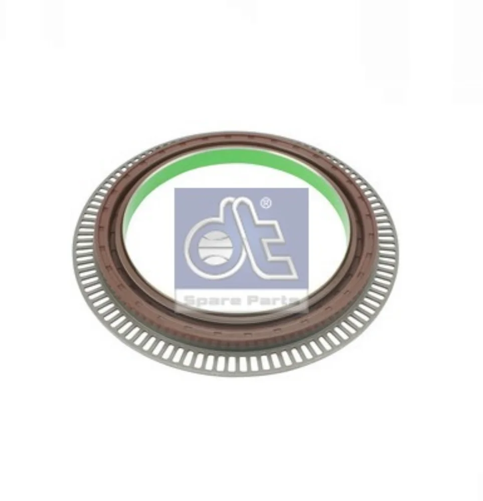 Seal Ring 139X175 , 205X18