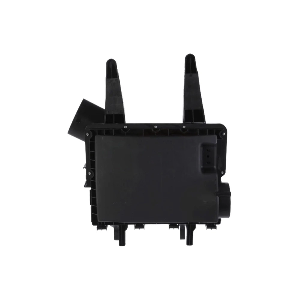 Hava Filtre Kazanı Sprinter, Crafter Euro 4 tipi