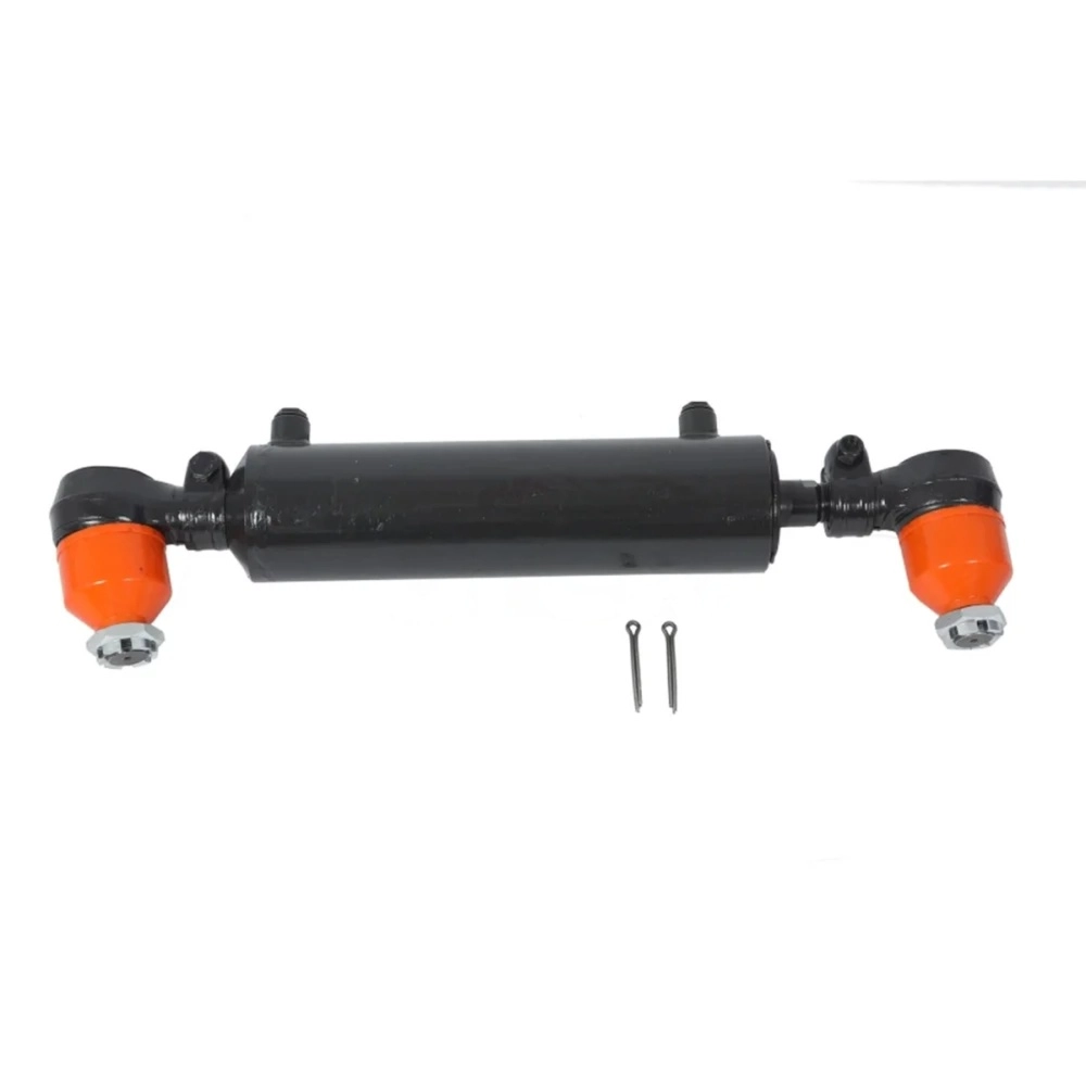 Slave Cylinder, Power Steering (Steering)
